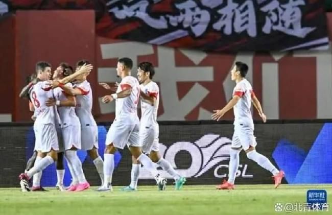 他们知道我们有兴趣让他再留下来。